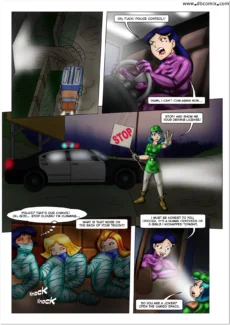 Rcanheta- Totally Spices 3 (13)