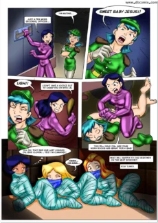 Rcanheta- Totally Spices 3 (14)