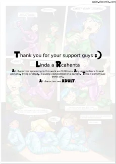 Rcanheta- Totally Spices 3 (15)