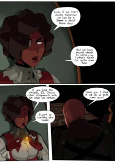 Red Hands Issue 4- Polyle (11)