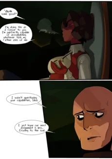 Red Hands Issue 4- Polyle (12)