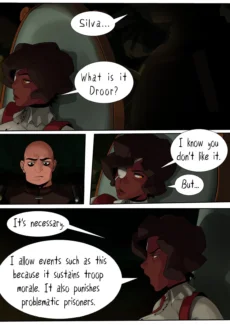 Red Hands Issue 4- Polyle (8)