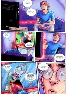 Remote Chance (4)