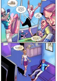Remote Chance (5)
