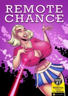 Remote Chance- info