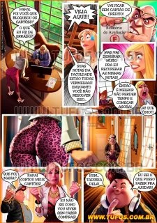 Riqueza 04 (3)