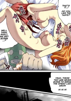 Sei Girls (16)