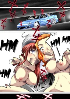 Sei Girls (17)