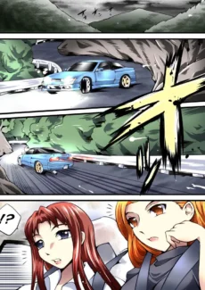 Sei Girls (2)
