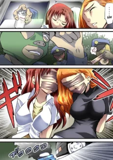 Sei Girls (4)