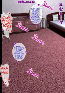 Sex Training (129)