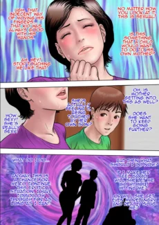 Sex Training (22)