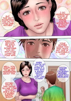 Sex Training (41)