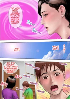 Sex Training (51)