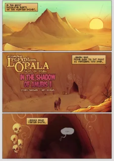 Shadow of AnubisII (1)