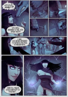 Shadow of AnubisII (4)