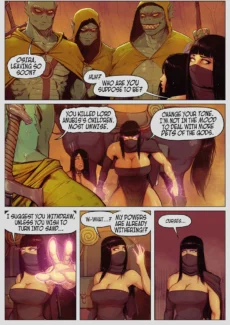 Shadow of AnubisII (7)