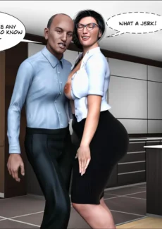 Shepherd’s Wife 4 (25)