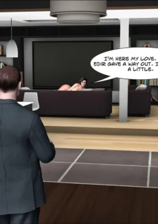 Shepherd’s Wife 4 (6)