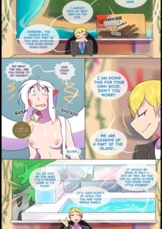 Silver Soul Vol.5 (68)