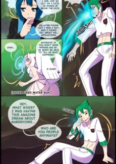 Silver Soul Vol.5 (77)
