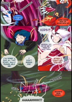 Silver Soul Vol.5 (87)