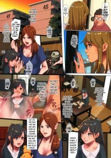 SinMother Bitch (15)