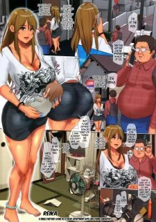 SinMother Bitch (3)