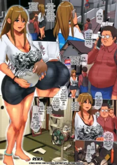 SinMother Bitch (3)