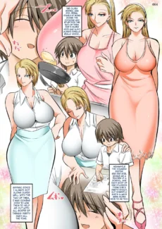 Sisters Next Door003