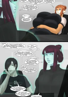 Some Muscle VI (13)