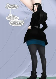Some Muscle VI (24)