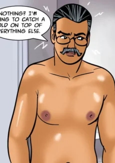 Spa Day (147)