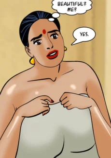 Spa Day (34)