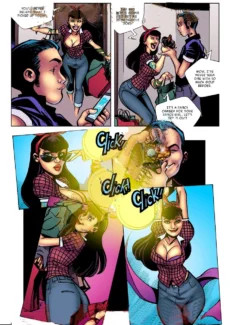 Spells R Us – Pin-Up 1 (10)