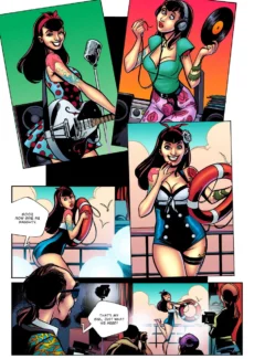Spells R Us – Pin-Up 1 (3)