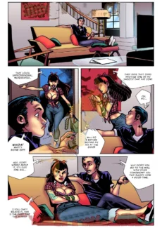 Spells R Us – Pin-Up 1 (5)
