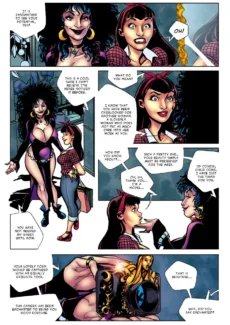 Spells R Us – Pin-Up 1 (7)