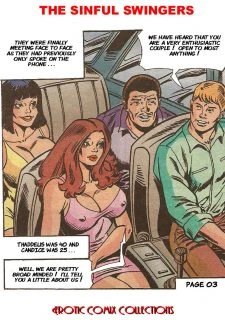 Swinger Connection004