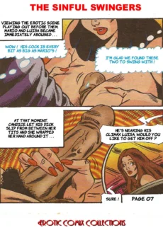 Swinger Connection008