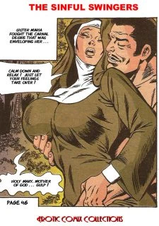 Swinger Connection047