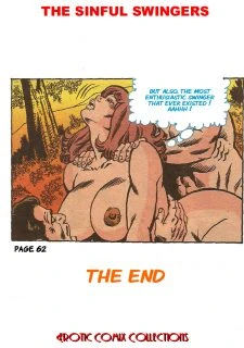 Swinger Connection063