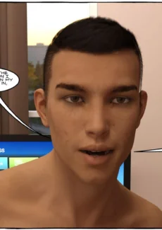 TGTrinity- Zoey Powers Issue 1 (11)