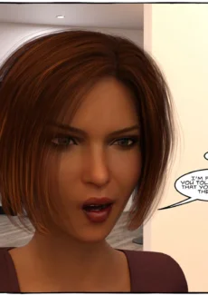 TGTrinity- Zoey Powers Issue 1 (17)