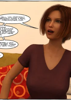 TGTrinity- Zoey Powers Issue 1 (19)