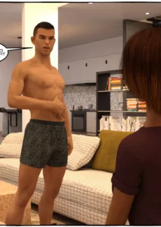 TGTrinity- Zoey Powers Issue 1 (20)
