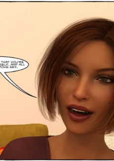 TGTrinity- Zoey Powers Issue 1 (24)