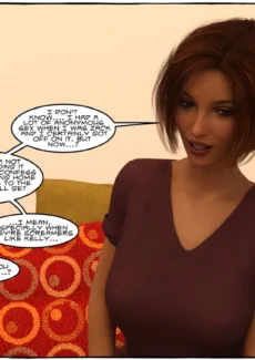 TGTrinity- Zoey Powers Issue 1 (26)