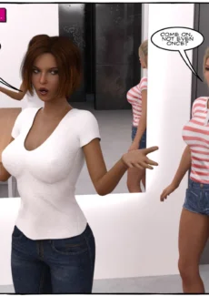 TGTrinity- Zoey Powers Issue 1 (30)