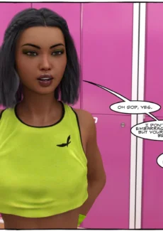 TGTrinity- Zoey Powers Issue 1 (34)